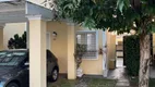 Foto 2 de Casa de Condomínio com 3 Quartos à venda, 94m² em Boa Vista, Sorocaba