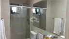 Foto 19 de Cobertura com 4 Quartos à venda, 400m² em Cidade Monções, São Paulo