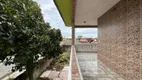 Foto 31 de Casa com 3 Quartos à venda, 173m² em Vila Loty, Itanhaém