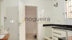 Foto 8 de Sobrado com 4 Quartos à venda, 138m² em Jardim Umuarama, São Paulo