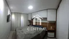 Foto 11 de Apartamento com 2 Quartos à venda, 58m² em Gopouva, Guarulhos