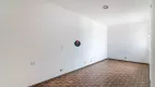 Foto 13 de Apartamento com 3 Quartos à venda, 115m² em Centro Cívico, Curitiba