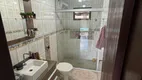 Foto 11 de Sobrado com 2 Quartos à venda, 70m² em Murta, Itajaí