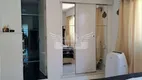 Foto 12 de Casa com 2 Quartos à venda, 81m² em Jardim Cristiane, Santo André