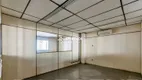 Foto 29 de Sala Comercial para alugar, 1859m² em Floresta, Porto Alegre