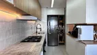 Foto 12 de Apartamento com 3 Quartos à venda, 78m² em Santo Amaro, Recife