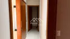 Foto 8 de Casa de Condomínio com 3 Quartos à venda, 149m² em Jardim Valencia, Ribeirão Preto