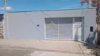 Foto 3 de Casa com 3 Quartos à venda, 160m² em Jardim Belo Horizonte, Santa Bárbara D'Oeste