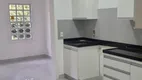 Foto 33 de Casa com 4 Quartos para alugar, 850m² em Barra da Tijuca, Rio de Janeiro