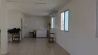 Foto 23 de Apartamento com 2 Quartos à venda, 45m² em Jardim Nova Europa, Campinas