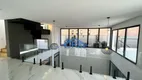 Foto 7 de Casa de Condomínio com 4 Quartos à venda, 660m² em Melville, Santana de Parnaíba