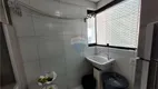 Foto 8 de Apartamento com 3 Quartos à venda, 64m² em Encruzilhada, Recife