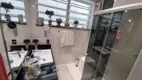 Foto 29 de Apartamento com 3 Quartos à venda, 125m² em Copacabana, Rio de Janeiro