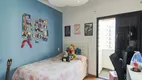 Foto 12 de Apartamento com 3 Quartos à venda, 127m² em Vila Gomes Cardim, São Paulo