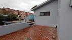 Foto 44 de Casa com 3 Quartos à venda, 305m² em Centro, Pelotas