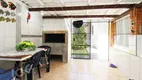Foto 17 de Casa com 3 Quartos à venda, 150m² em Petrópolis, Porto Alegre