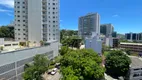 Foto 3 de Apartamento com 3 Quartos à venda, 100m² em Barro Vermelho, Vitória