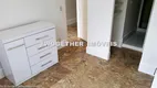 Foto 15 de Apartamento com 1 Quarto à venda, 52m² em Copacabana, Rio de Janeiro