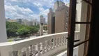 Foto 5 de Apartamento com 2 Quartos à venda, 154m² em Centro, São Paulo