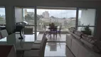 Foto 7 de Apartamento com 4 Quartos à venda, 134m² em Butantã, São Paulo