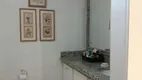 Foto 18 de Apartamento com 3 Quartos à venda, 180m² em Centro, Limeira