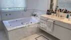 Foto 8 de Apartamento com 3 Quartos à venda, 292m² em Higienópolis, São Paulo