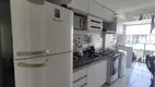 Foto 19 de Apartamento com 2 Quartos à venda, 60m² em Campo Grande, Rio de Janeiro