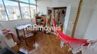 Foto 11 de Apartamento com 3 Quartos à venda, 100m² em São Pedro, Belo Horizonte