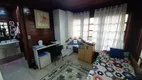 Foto 4 de Casa com 3 Quartos à venda, 214m² em Vila Gallo, Vinhedo