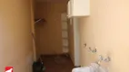 Foto 8 de Casa de Condomínio com 3 Quartos à venda, 150m² em Santo Amaro, São Paulo