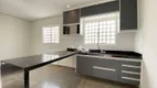 Foto 10 de Casa com 3 Quartos para alugar, 150m² em Vila Rubens, Indaiatuba