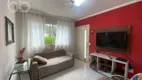 Foto 4 de Casa de Condomínio com 2 Quartos à venda, 75m² em Campos de Santo Antônio, Itu