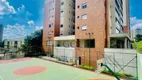 Foto 42 de Apartamento com 3 Quartos para alugar, 142m² em Vila Leopoldina, São Paulo