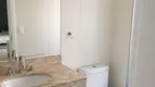 Foto 13 de Apartamento com 3 Quartos à venda, 148m² em Panamby, São Paulo