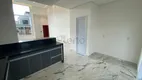 Foto 30 de Casa de Condomínio com 3 Quartos à venda, 210m² em Jardim São Marcos, Valinhos