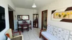 Foto 27 de Apartamento com 2 Quartos à venda, 60m² em Centro, Niterói