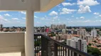 Foto 24 de Apartamento com 2 Quartos à venda, 77m² em Jardim São Vicente, Campinas