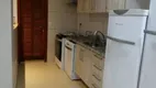 Foto 48 de Casa de Condomínio com 5 Quartos à venda, 527m² em São Fernando Residência, Barueri