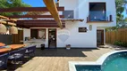 Foto 23 de Casa com 4 Quartos à venda, 95m² em Arraial D'Ajuda, Porto Seguro