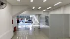 Foto 25 de Ponto Comercial para alugar, 200m² em Pinheiros, São Paulo