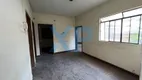 Foto 6 de Casa com 3 Quartos à venda, 140m² em Porto Velho, Divinópolis