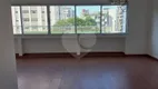 Foto 20 de Apartamento com 3 Quartos para alugar, 123m² em Vila Madalena, São Paulo