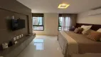 Foto 16 de Apartamento com 3 Quartos à venda, 245m² em Graça, Salvador