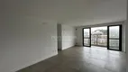 Foto 3 de Apartamento com 3 Quartos à venda, 114m² em Praia Brava de Itajai, Itajaí