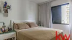 Foto 16 de Apartamento com 3 Quartos à venda, 97m² em Moema, São Paulo