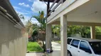 Foto 27 de Sobrado com 4 Quartos à venda, 315m² em Porto Novo, Caraguatatuba