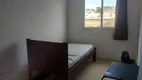 Foto 5 de Casa com 4 Quartos à venda, 125m² em , Paripueira