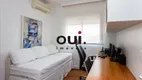 Foto 11 de Apartamento com 3 Quartos à venda, 162m² em Itaim Bibi, São Paulo