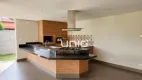 Foto 51 de Casa com 3 Quartos à venda, 335m² em Gleba California, Piracicaba