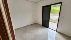 Foto 15 de Casa de Condomínio com 3 Quartos à venda, 173m² em Jardim Maristela, Atibaia